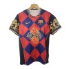 Camiseta de fútbol Barcelona Special Edition 2022-23 - Hombre